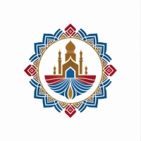 Al Raziq Investment logo